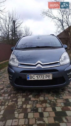 Citroen
