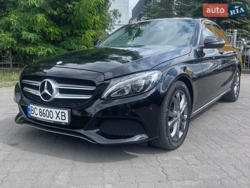 head