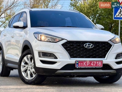 head