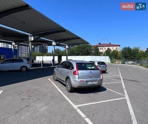 Citroen