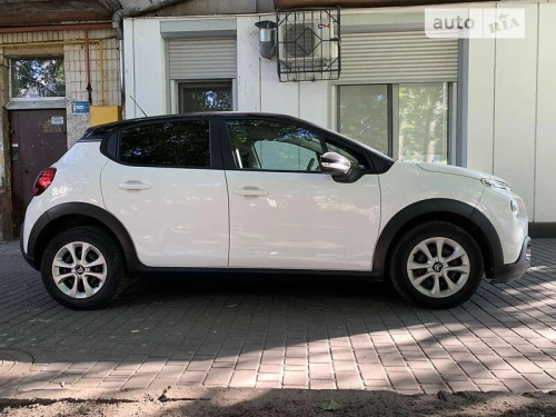 Citroen