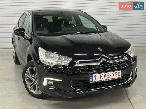 Citroen