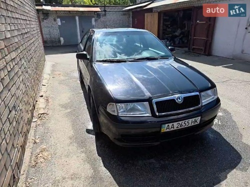 head
