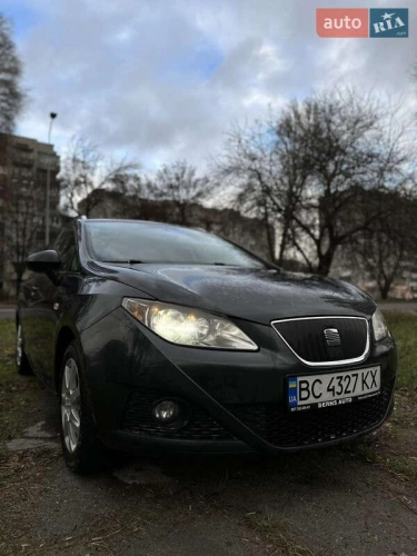 SEAT