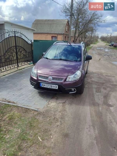 Fiat