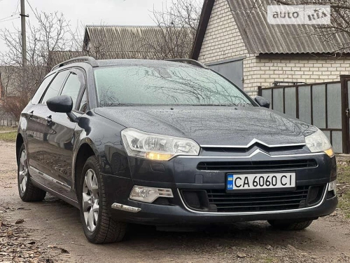 Citroen