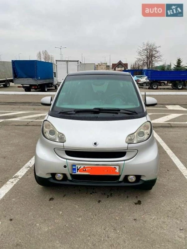 Smart