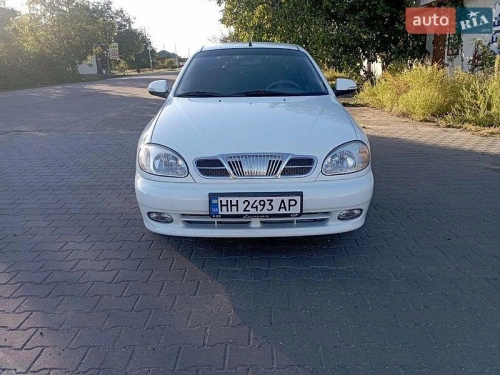 ЗАЗ