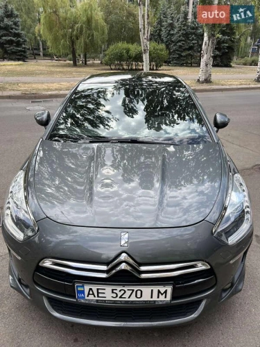 Citroen