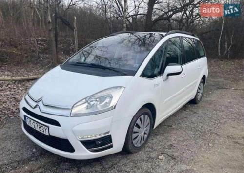 Citroen