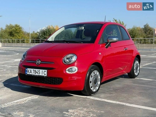 Fiat