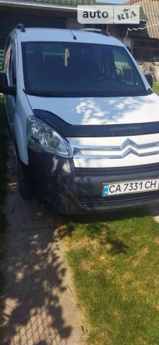 Citroen