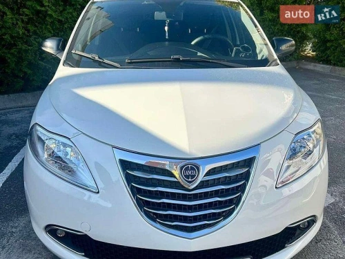 Lancia