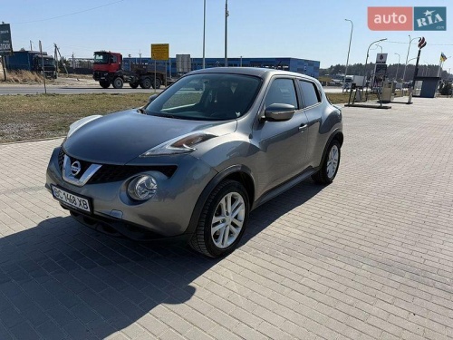 head