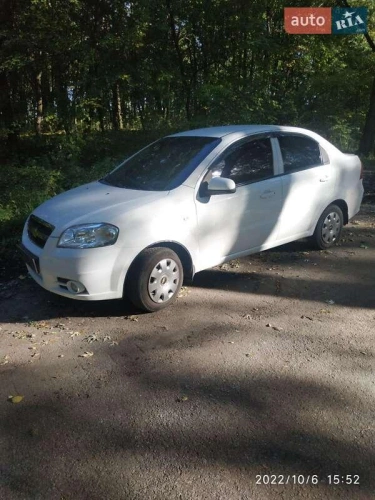 ЗАЗ