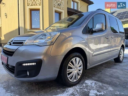 Citroen