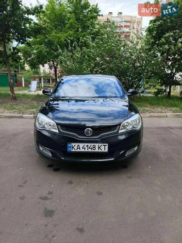 MG