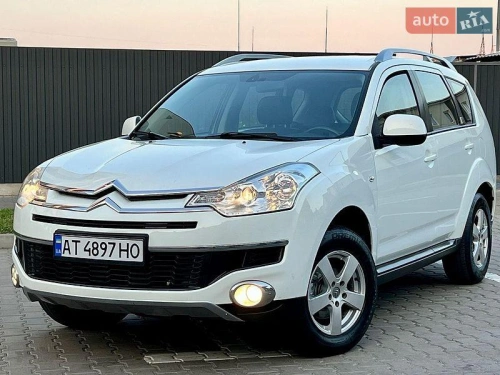 Citroen