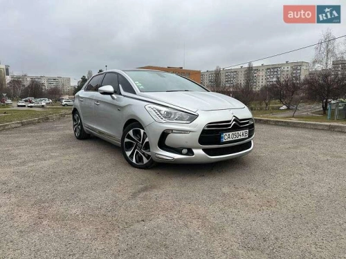 Citroen