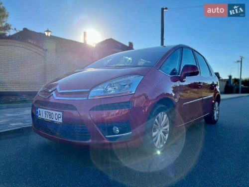 Citroen