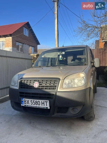 Fiat
