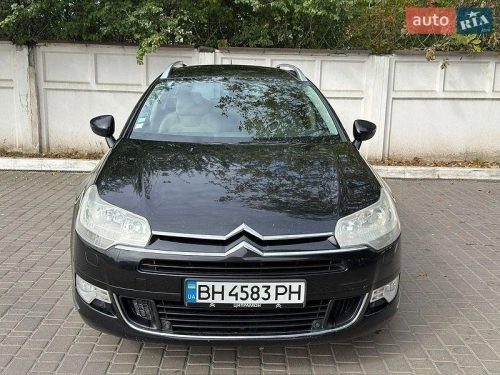 Citroen
