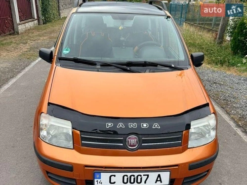 Fiat