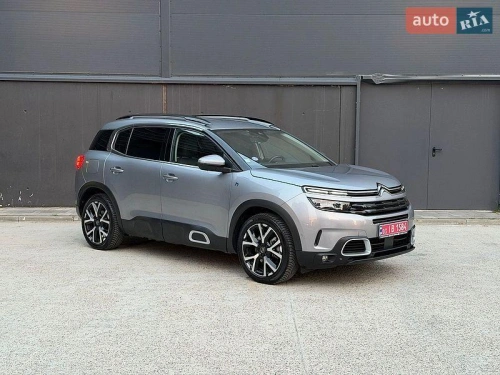 Citroen