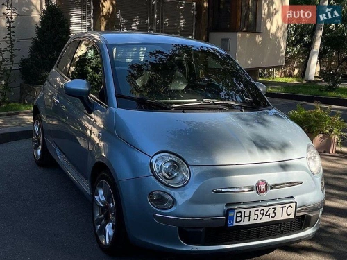 Fiat