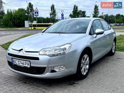 Citroen