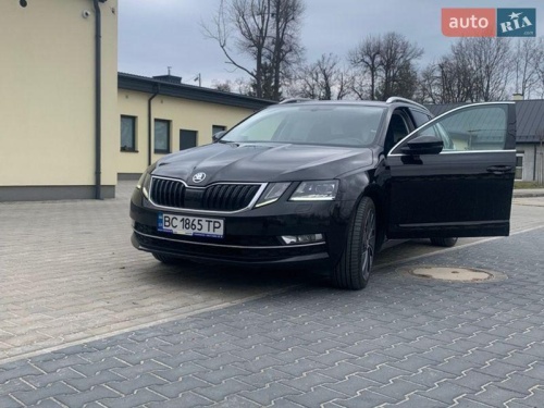 head