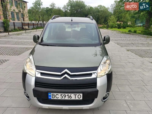 Citroen