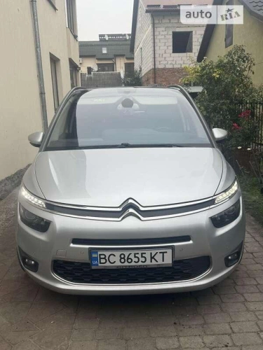 Citroen