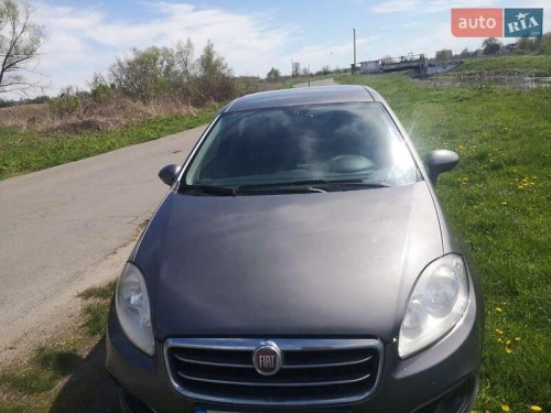 Fiat