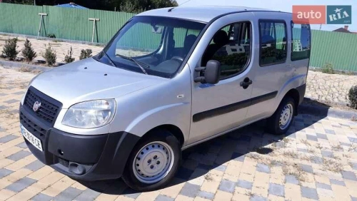 Fiat