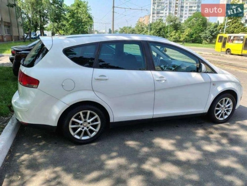 SEAT