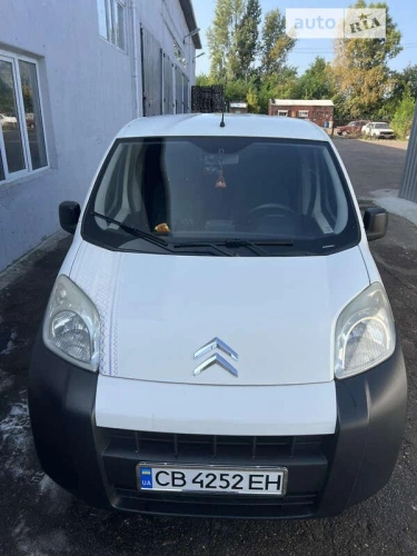 Citroen