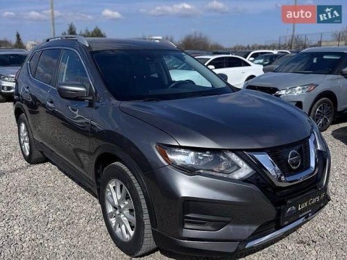 head