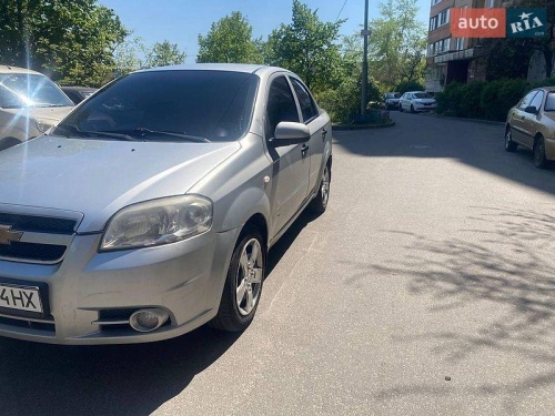 head