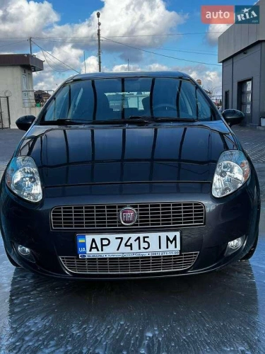 Fiat