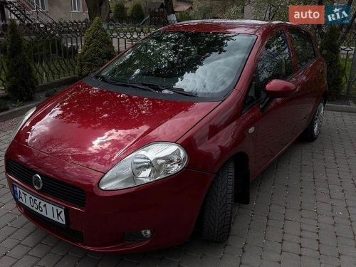 Fiat