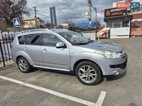 Citroen