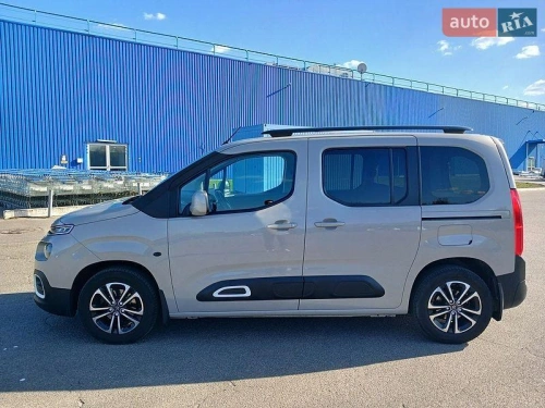 Citroen