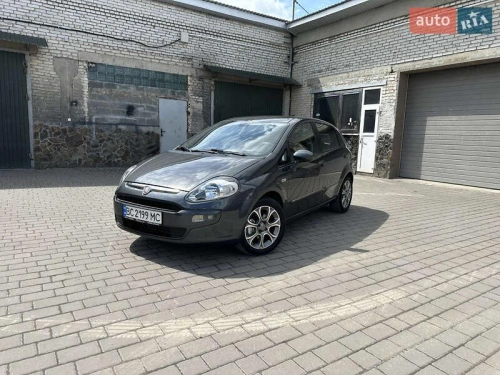 Fiat