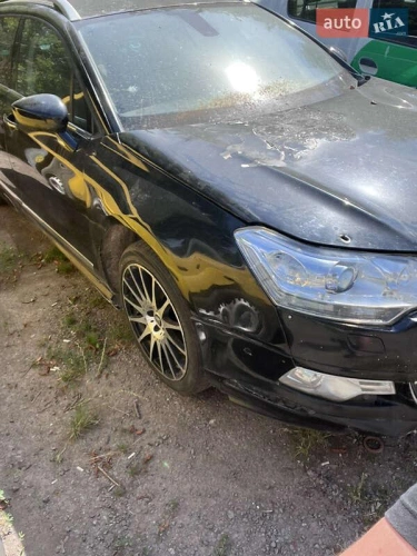 Citroen