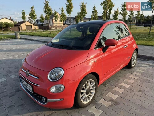 Fiat