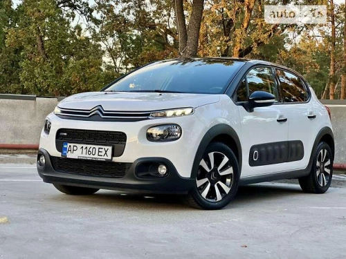 Citroen