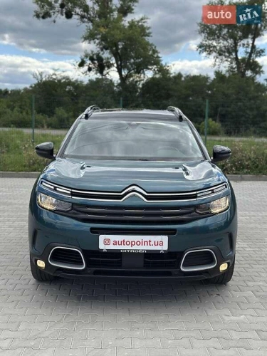 Citroen