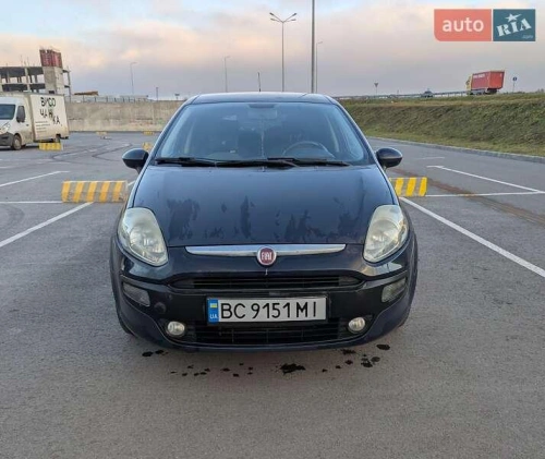 Fiat