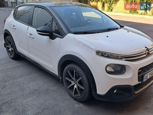 Citroen